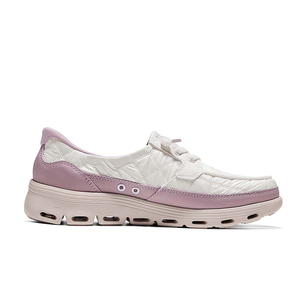 O-T-G Glide-Step Serene - Newport