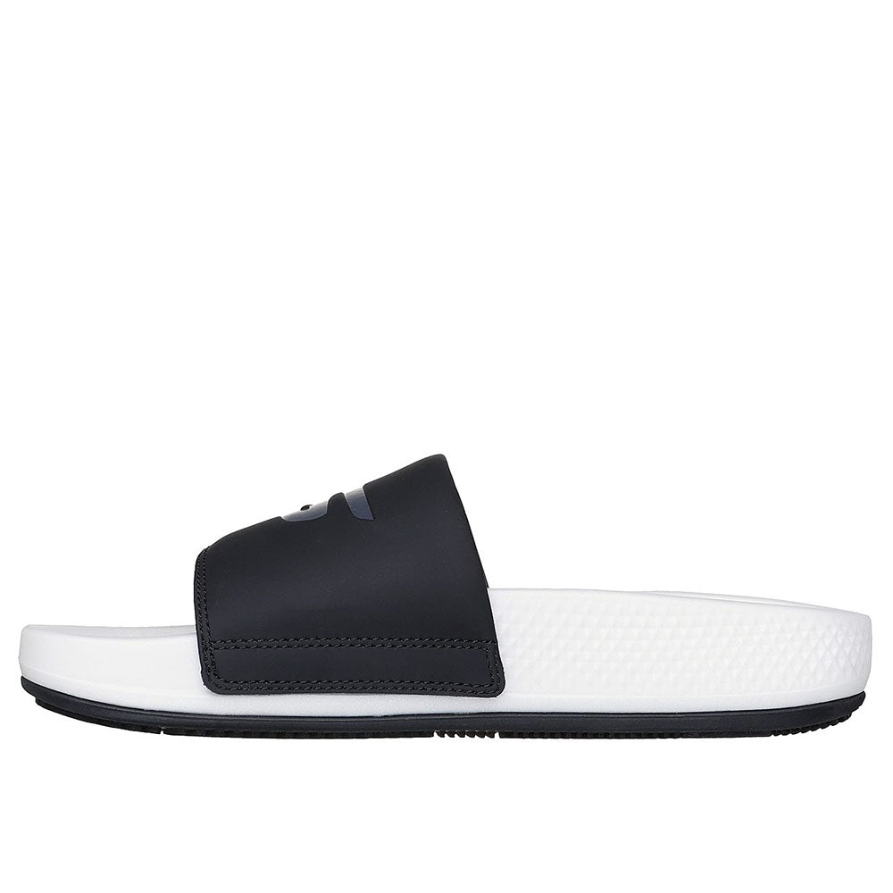 Arch Fit: On-The-GO Arch Fit Hyper Slide - Sunny Day