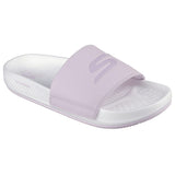 Arch Fit: On-The-GO Arch Fit Hyper Slide - Sunny Day