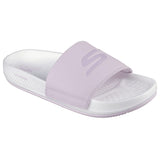 Arch Fit: On-The-GO Arch Fit Hyper Slide - Sunny Day