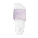 Arch Fit: On-The-GO Arch Fit Hyper Slide - Sunny Day