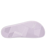 Arch Fit: On-The-GO Arch Fit Hyper Slide - Sunny Day