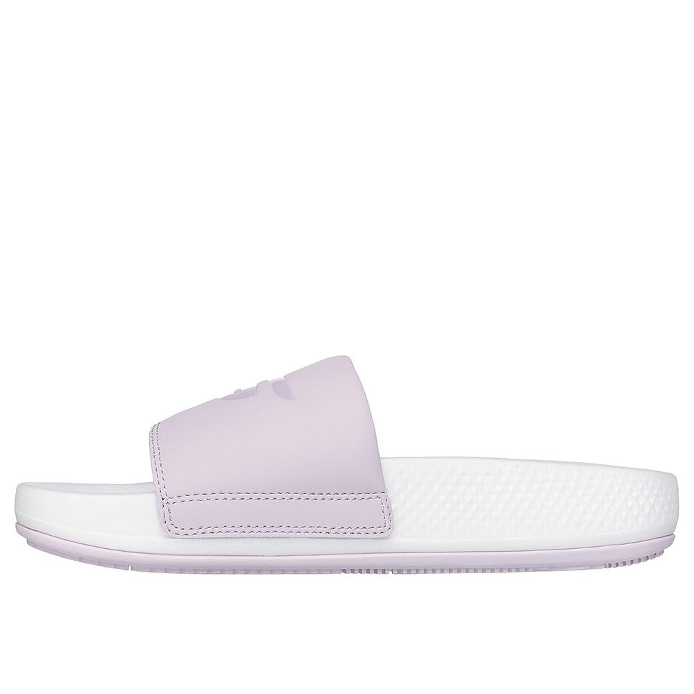Arch Fit: On-The-GO Arch Fit Hyper Slide - Sunny Day – Skechers