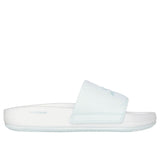 Arch Fit: On-The-GO Arch Fit Hyper Slide - Sunny Day