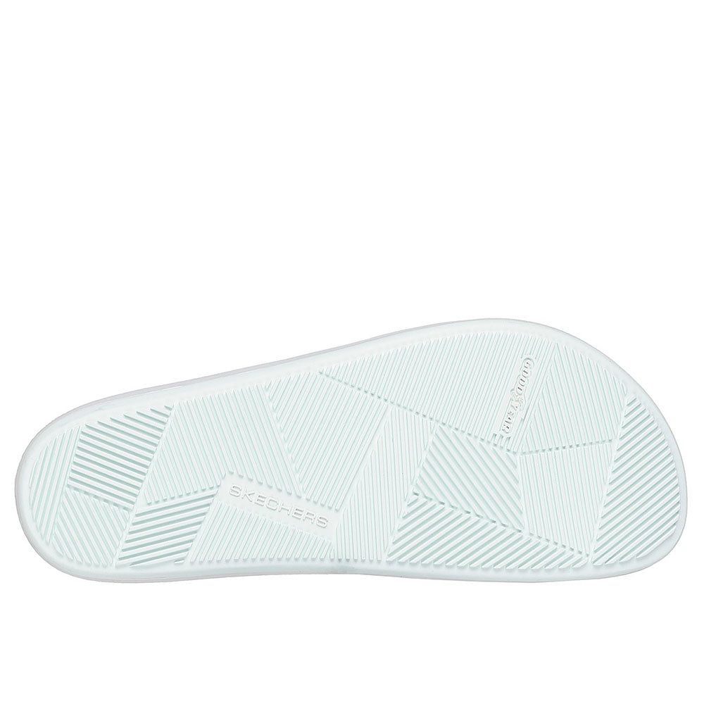 Arch Fit: On-The-GO Arch Fit Hyper Slide - Sunny Day