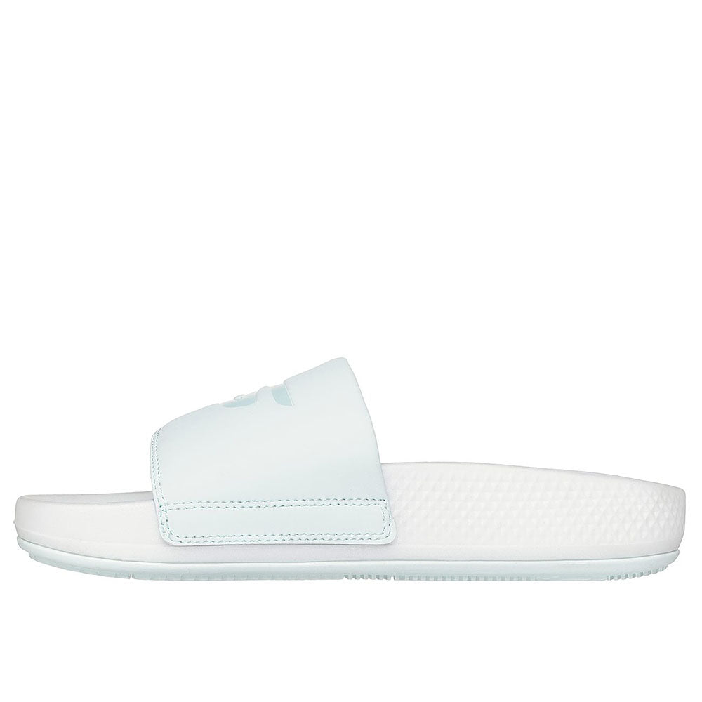 Arch Fit: On-The-GO Arch Fit Hyper Slide - Sunny Day