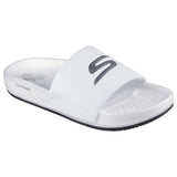 Arch Fit: On-The-GO Arch Fit Hyper Slide - Sunny Day