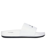 Arch Fit: On-The-GO Arch Fit Hyper Slide - Sunny Day