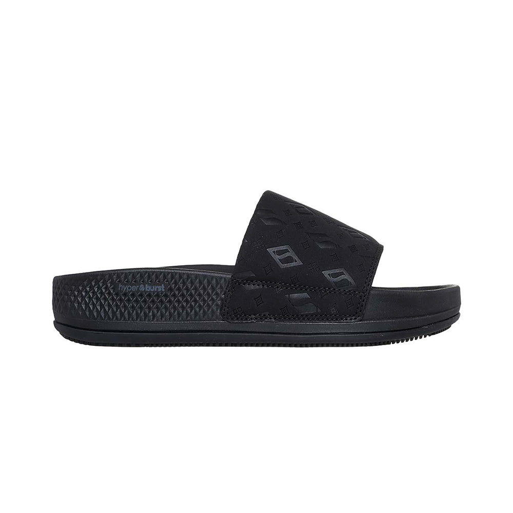 Arch Fit: On-The-GO Arch Fit Hyper Slide - Mina