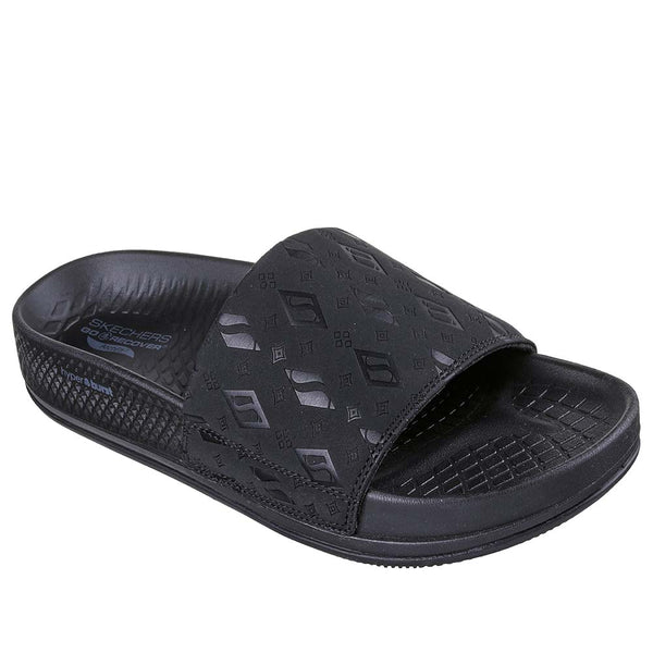 Arch Fit: On-The-GO Arch Fit Hyper Slide - Mina