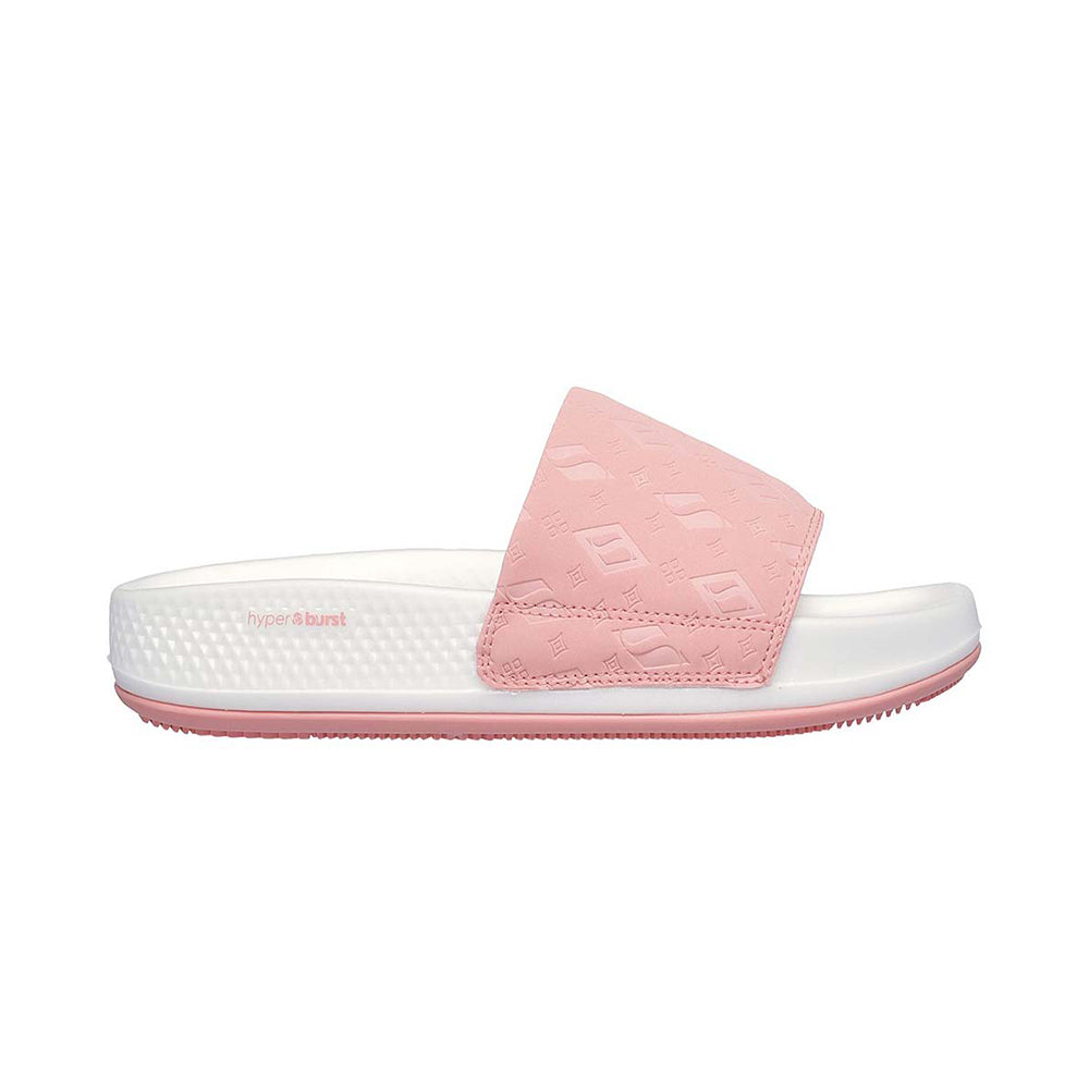 Arch Fit: On-The-Go Arch Fit Hyper Slide - Mina