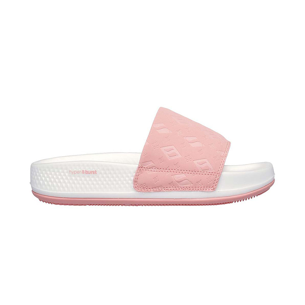 Arch Fit: On-The-Go Arch Fit Hyper Slide - Mina