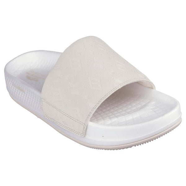 Arch Fit: On-The-GO Arch Fit Hyper Slide - Mina