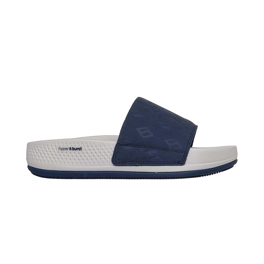 Arch Fit: On-The-Go Arch Fit Hyper Slide - Mina