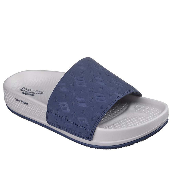 Arch Fit: On-The-Go Arch Fit Hyper Slide - Mina