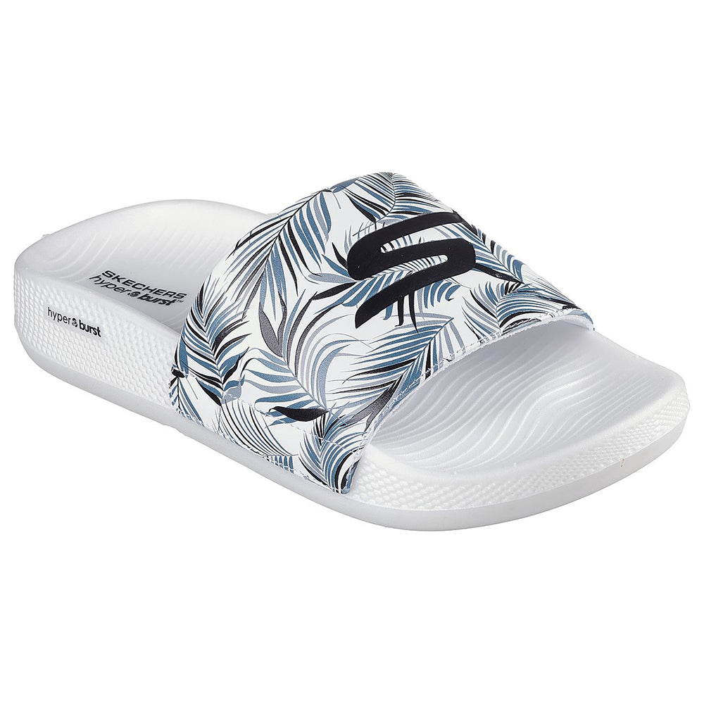 On-The-GO Hyper Slide Tropic Vibe – Skechers Singapore