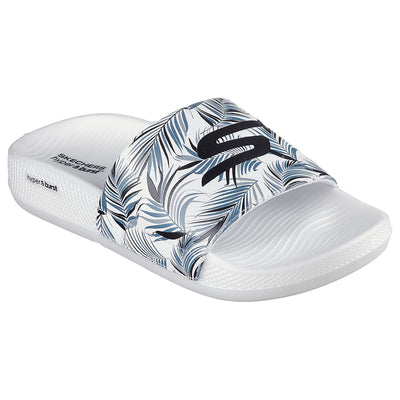 On-The-GO Hyper Slide - Tropic Vibe