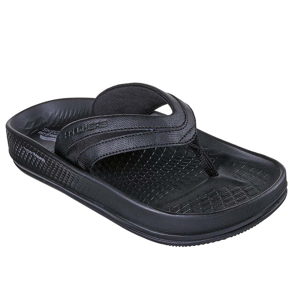 On-The-GO Hyper Slide - Kyra