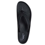 On-The-GO Hyper Slide - Kyra