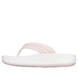 On-The-GO Hyper Slide - Kyra