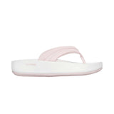 On-The-GO Hyper Slide - Kyra