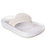 On-The-GO Hyper Slide - Kyra