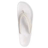 On-The-GO Hyper Slide - Kyra