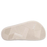 On-The-GO Hyper Slide - Kyra