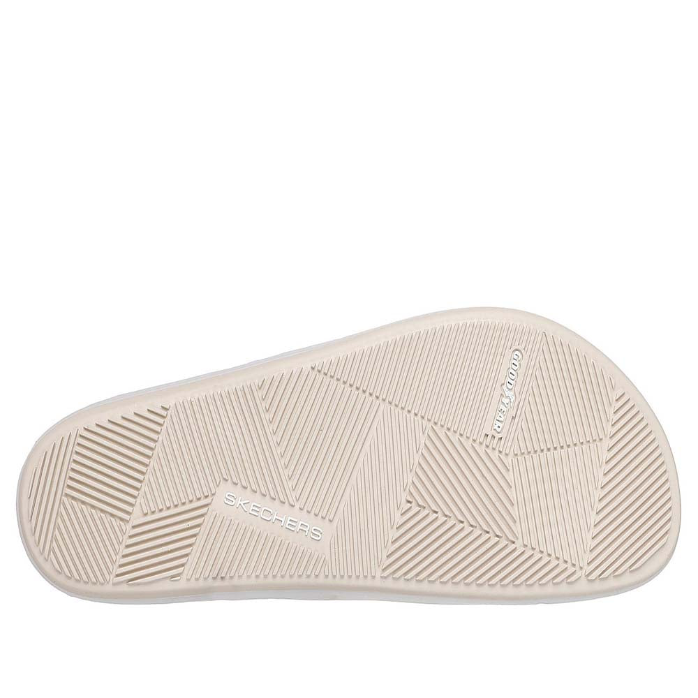 On-The-GO Hyper Slide - Kyra