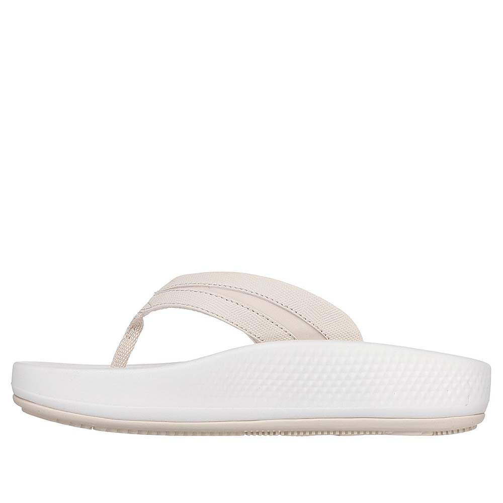 On-The-GO Hyper Slide - Kyra