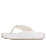 On-The-GO Hyper Slide - Kyra