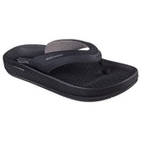 Arch Fit: On-The-GO Arch Fit Hyper Slide - Summer Glow