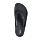 Arch Fit: On-The-GO Arch Fit Hyper Slide - Summer Glow