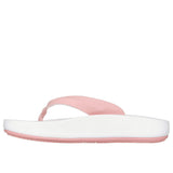 Arch Fit: On-The-GO Arch Fit Hyper Slide - Summer Glow