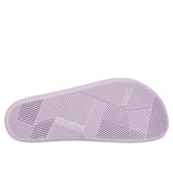 Arch Fit: On-The-GO Arch Fit Hyper Slide - Summer Glow