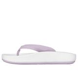 Arch Fit: On-The-GO Arch Fit Hyper Slide - Summer Glow