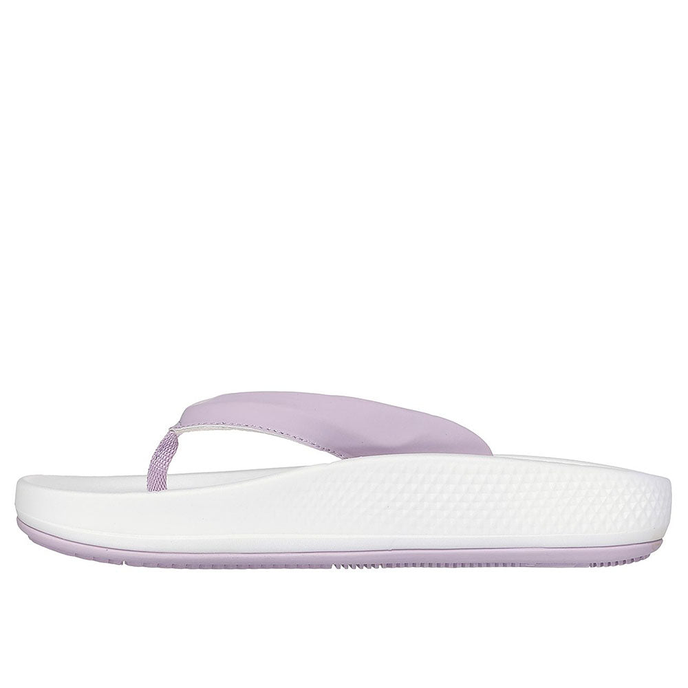 Arch Fit: On-The-GO Arch Fit Hyper Slide - Summer Glow