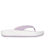 Arch Fit: On-The-GO Arch Fit Hyper Slide - Summer Glow