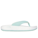 Arch Fit: On-The-GO Arch Fit Hyper Slide - Summer Glow