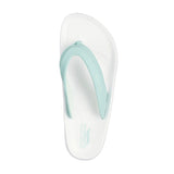 Arch Fit: On-The-GO Arch Fit Hyper Slide - Summer Glow