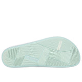 Arch Fit: On-The-GO Arch Fit Hyper Slide - Summer Glow