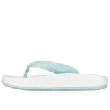 Arch Fit: On-The-GO Arch Fit Hyper Slide - Summer Glow