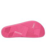 Arch Fit: On-The-GO Arch Fit Hyper Slide - Summer Glow