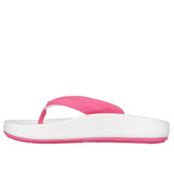 Arch Fit: On-The-GO Arch Fit Hyper Slide - Summer Glow