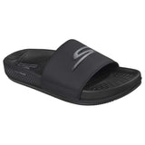 On-The-GO Arch Fit Hyper Slide - Jaden