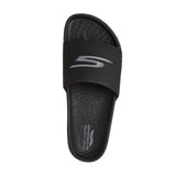 On-The-GO Arch Fit Hyper Slide - Jaden