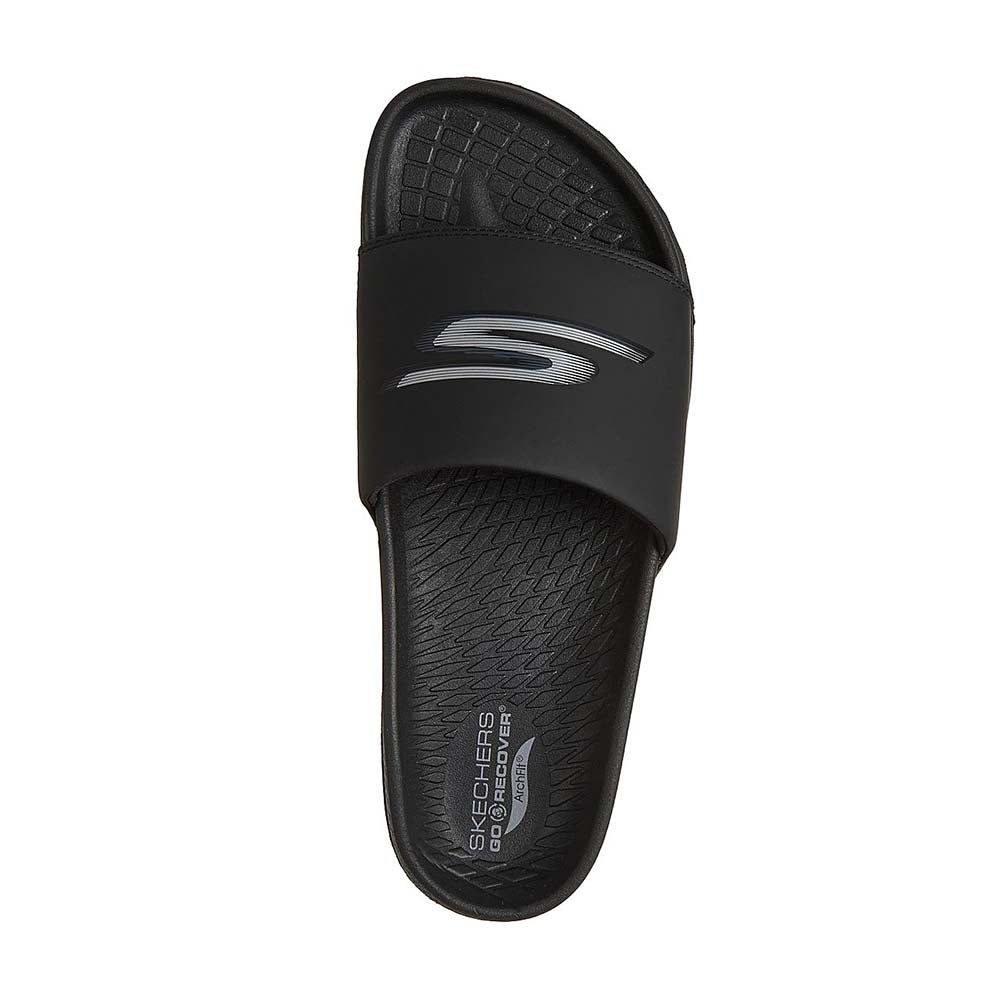 On-The-GO Arch Fit Hyper Slide - Jaden