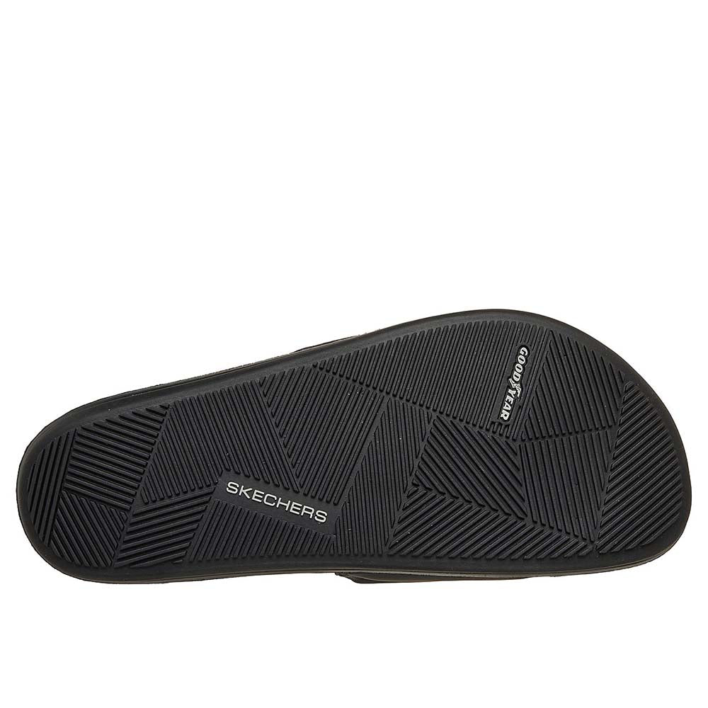 On-The-GO Arch Fit Hyper Slide - Jaden