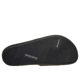 On-The-GO Arch Fit Hyper Slide - Jaden