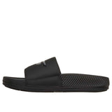 On-The-GO Arch Fit Hyper Slide - Jaden